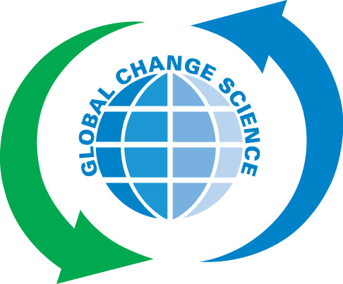MIT_CGCS_logo